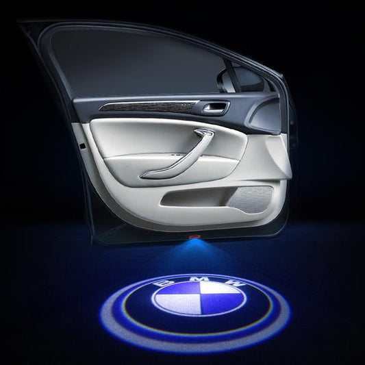Proyector Bright®