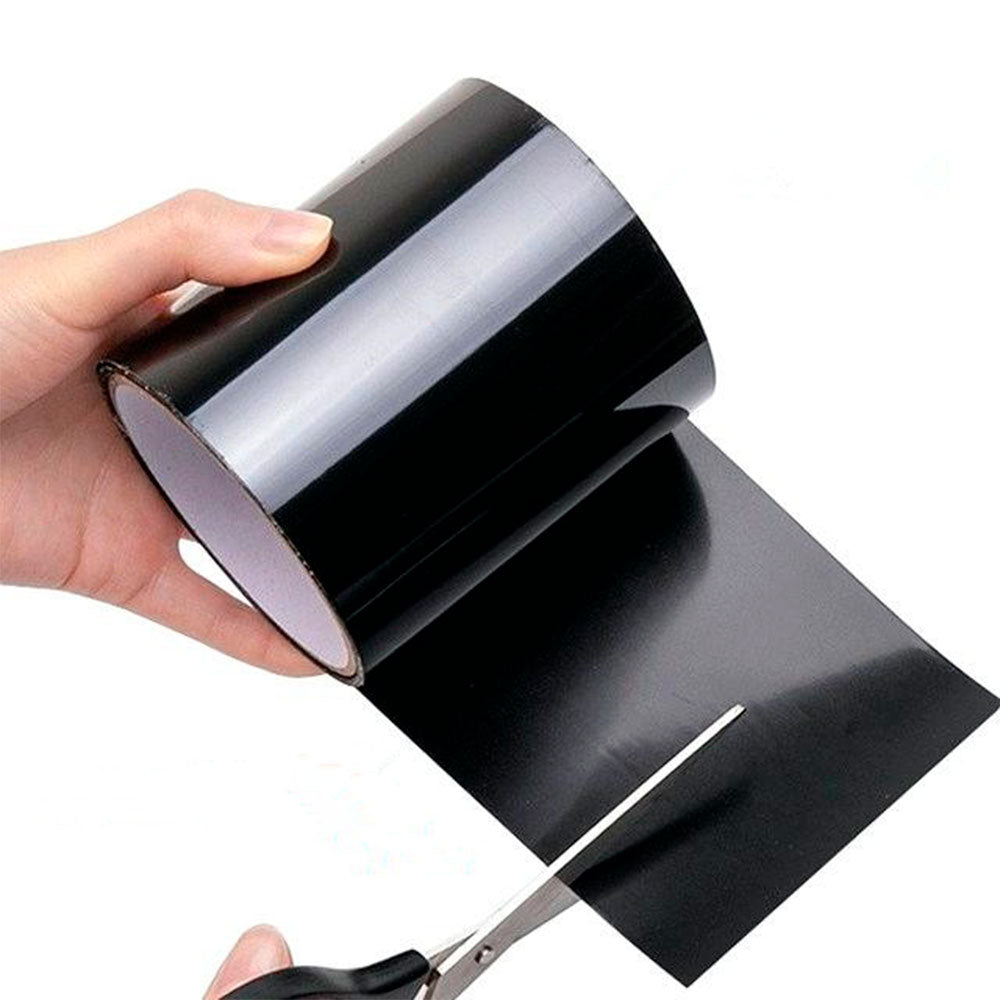 🎥Nuevo Celo Super fuerte hyper resistente FLEXTAPE🔥50 % de descuento🔥